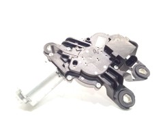 Recambio de motor limpia trasero para volkswagen touran (1t3) advance referencia OEM IAM 5K6955711B  0390201216 2