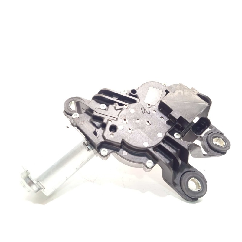 Recambio de motor limpia trasero para volkswagen touran (1t3) advance referencia OEM IAM 5K6955711B  0390201216