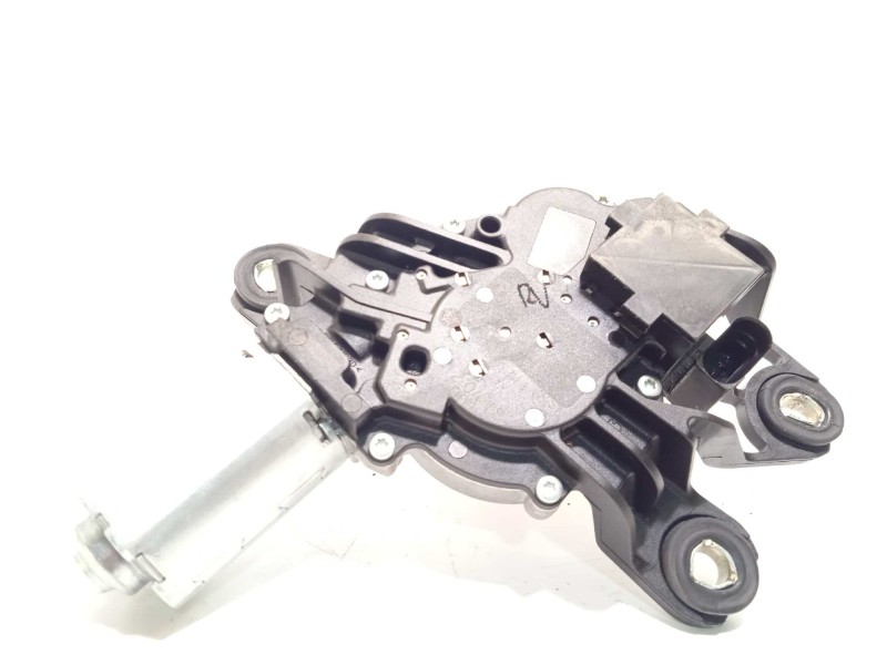 Recambio de motor limpia trasero para volkswagen touran (1t3) advance referencia OEM IAM 5K6955711B  0390201216