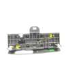 Recambio de mando multifuncion para mini mini (f55) cooper referencia OEM IAM 61319328289  