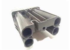 Recambio de sensor de aparcamiento para citroën c6 3.0 v6 24v referencia OEM IAM 9659847580   2