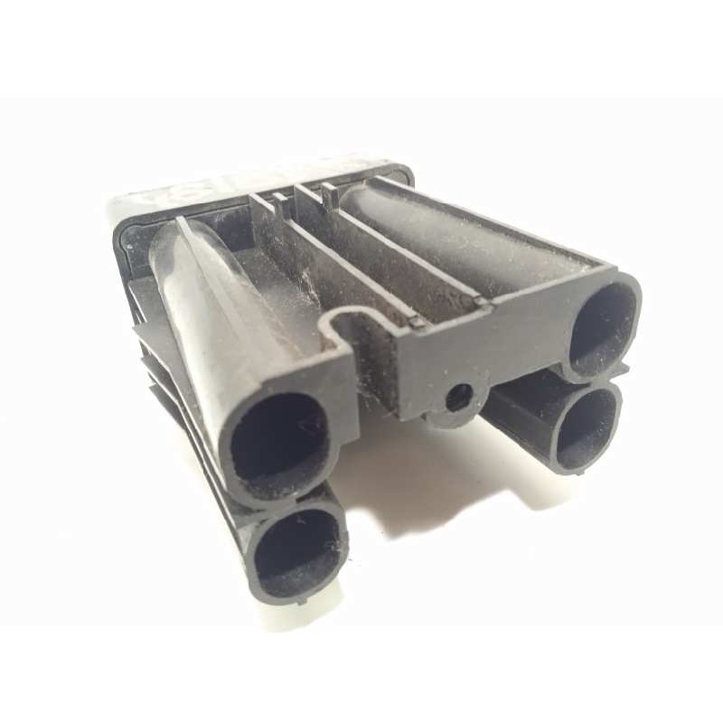 Recambio de sensor de aparcamiento para citroën c6 3.0 v6 24v referencia OEM IAM 9659847580  