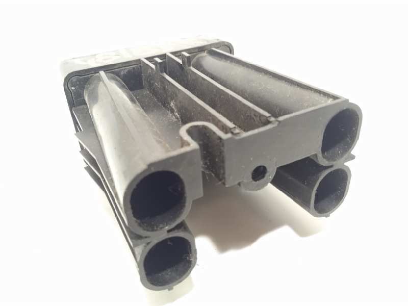 Recambio de sensor de aparcamiento para citroën c6 3.0 v6 24v referencia OEM IAM 9659847580  