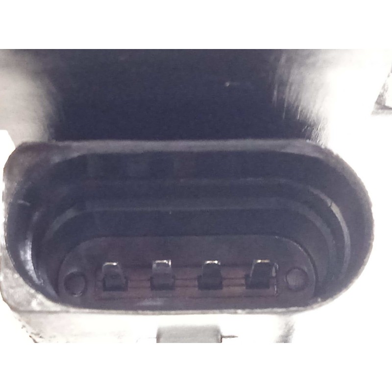 Recambio de motor limpia trasero para volkswagen touran (1t3) advance referencia OEM IAM 5K6955711B  0390201216