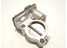 Recambio de caja mariposa para mini mini (f56) cooper referencia OEM IAM 7618838 A2C15022300 13547618838 2