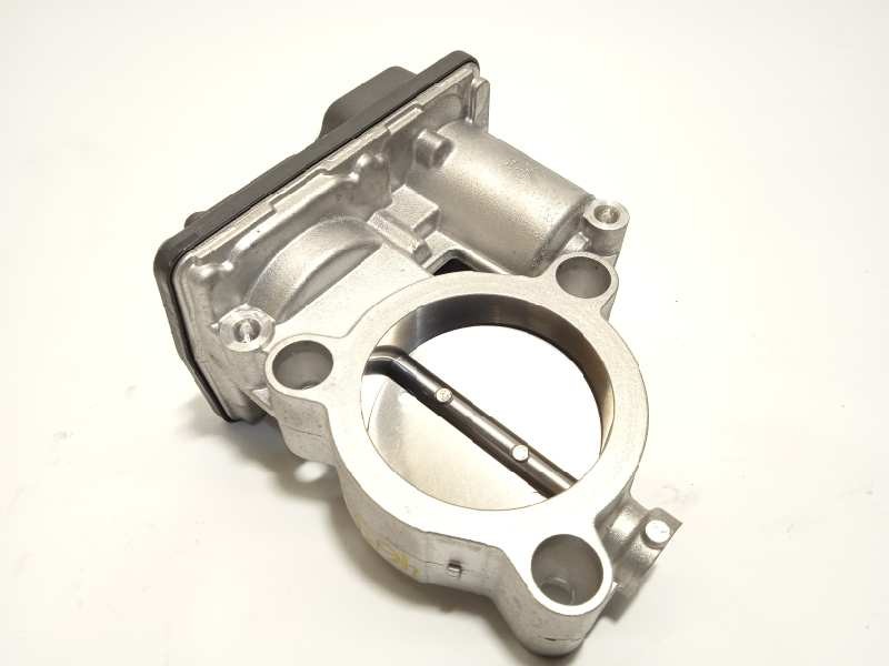 Recambio de caja mariposa para mini mini (f56) cooper referencia OEM IAM 7618838 A2C15022300 13547618838