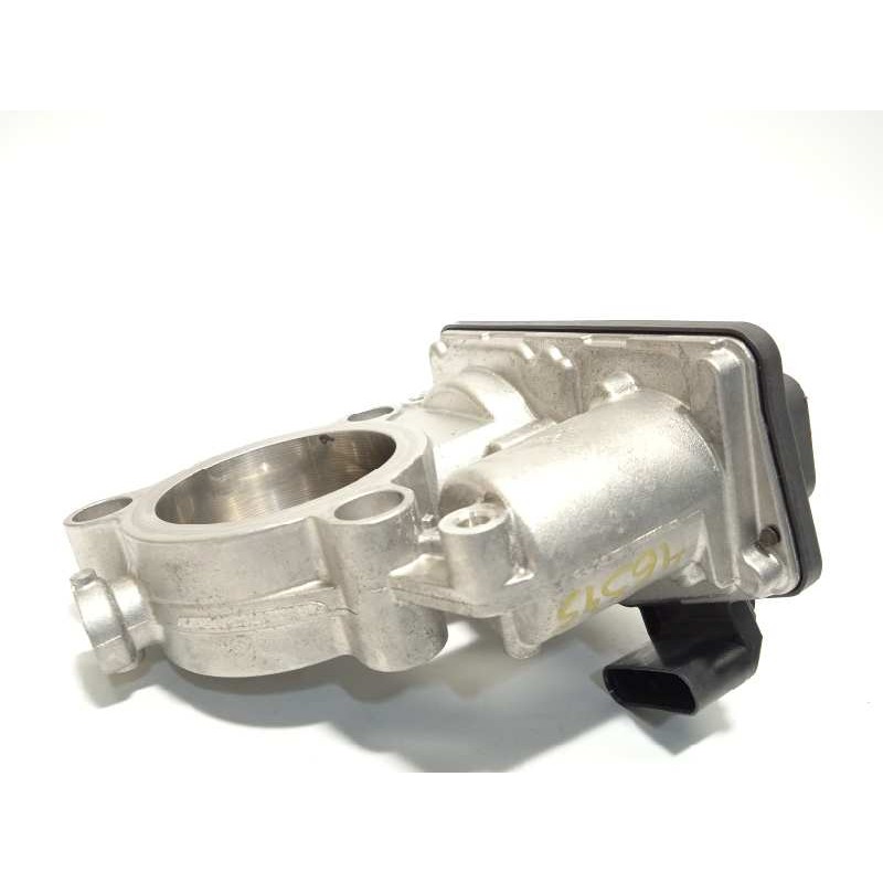 Recambio de caja mariposa para mini mini (f56) cooper referencia OEM IAM 7618838 A2C15022300 13547618838