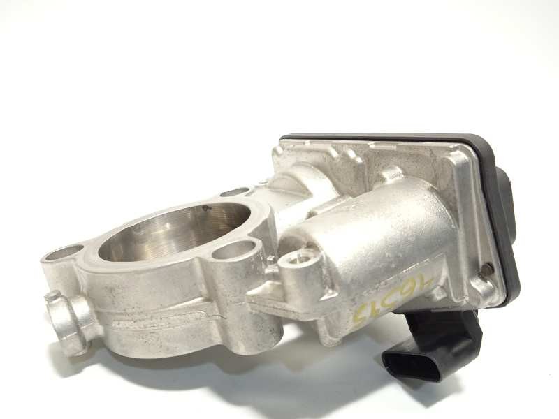 Recambio de caja mariposa para mini mini (f56) cooper referencia OEM IAM 7618838 A2C15022300 13547618838