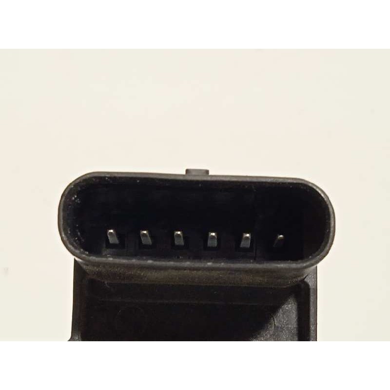 Recambio de caja mariposa para mini mini (f56) cooper referencia OEM IAM 7618838 A2C15022300 13547618838