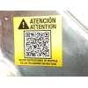 Recambio de abs para mazda 3 hatchback (bp) 2.0 skyactiv-g m hybrid referencia OEM IAM BJGB439A0 06211203844 06210927693