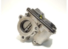 Recambio de caja mariposa para ford ecosport (cr6) st-line referencia OEM IAM CM5G9F991GA  