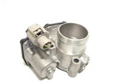 Recambio de caja mariposa para ford ecosport (cr6) st-line referencia OEM IAM CM5G9F991GA   2