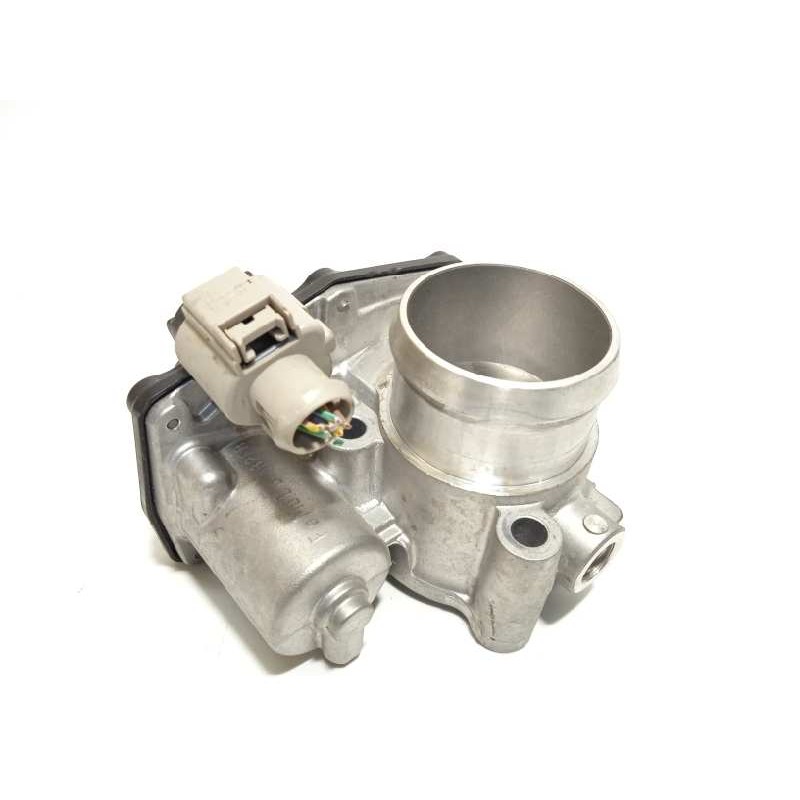 Recambio de caja mariposa para ford ecosport (cr6) st-line referencia OEM IAM CM5G9F991GA  