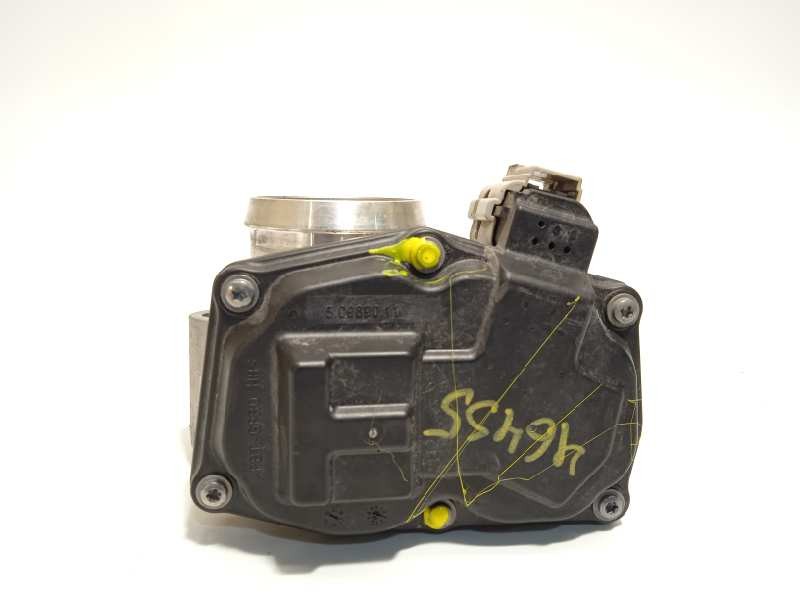 Recambio de caja mariposa para ford ecosport (cr6) st-line referencia OEM IAM CM5G9F991GA  