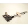 Recambio de elevalunas trasero izquierdo para honda civic x hatchback (fc_, fk_) 1.0 vtec (fk6) referencia OEM IAM CM093700A  
