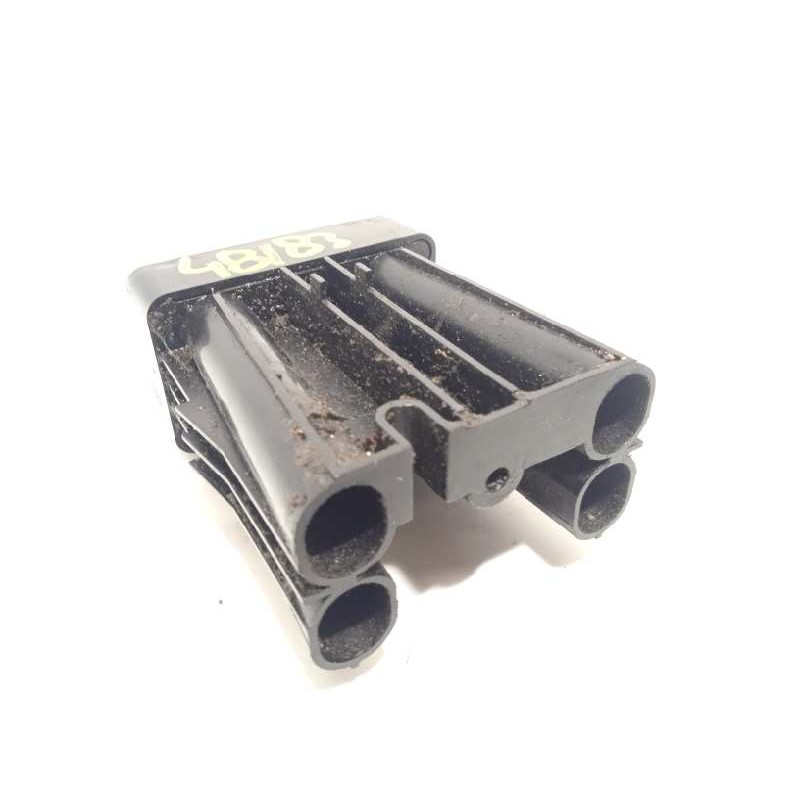 Recambio de sensor de aparcamiento para citroën c6 3.0 v6 24v referencia OEM IAM 9659847680  