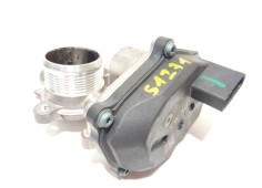 Recambio de valvula egr para volkswagen tiguan allspace(bw2) 2.0 tdi referencia OEM IAM 04L131501M  A2C96089300 2