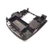 Recambio de mando multifuncion para audi a6 lim. (4g2) 3.0 v6 24v tfsi referencia OEM IAM 4G1919610B  