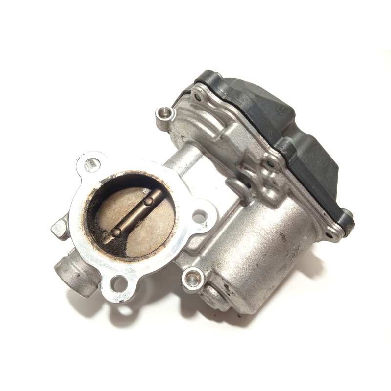 Recambio de valvula egr para volkswagen tiguan allspace(bw2) 2.0 tdi referencia OEM IAM 04L131501M  A2C96089300