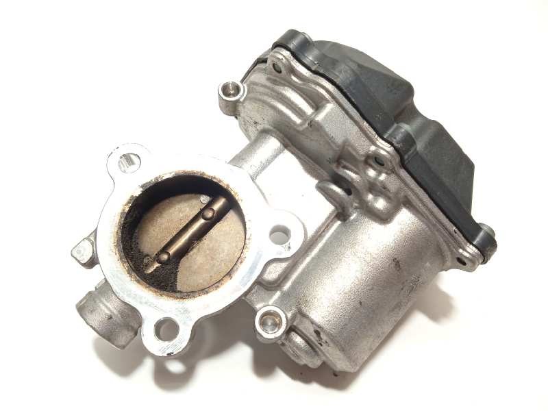 Recambio de valvula egr para volkswagen tiguan allspace(bw2) 2.0 tdi referencia OEM IAM 04L131501M  A2C96089300