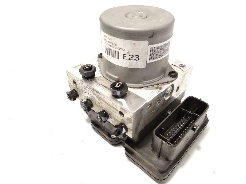 Recambio de abs para kia cee´d tech referencia OEM IAM 58920A2230 6158945200 A258920800