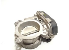 Recambio de caja mariposa para volkswagen golf vii lim. (bq1) advance referencia OEM IAM 04E133062Q  179820099