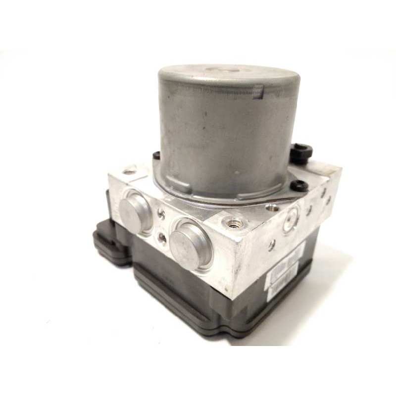 Recambio de abs para kia cee´d tech referencia OEM IAM 58920A2230 6158945200 A258920800