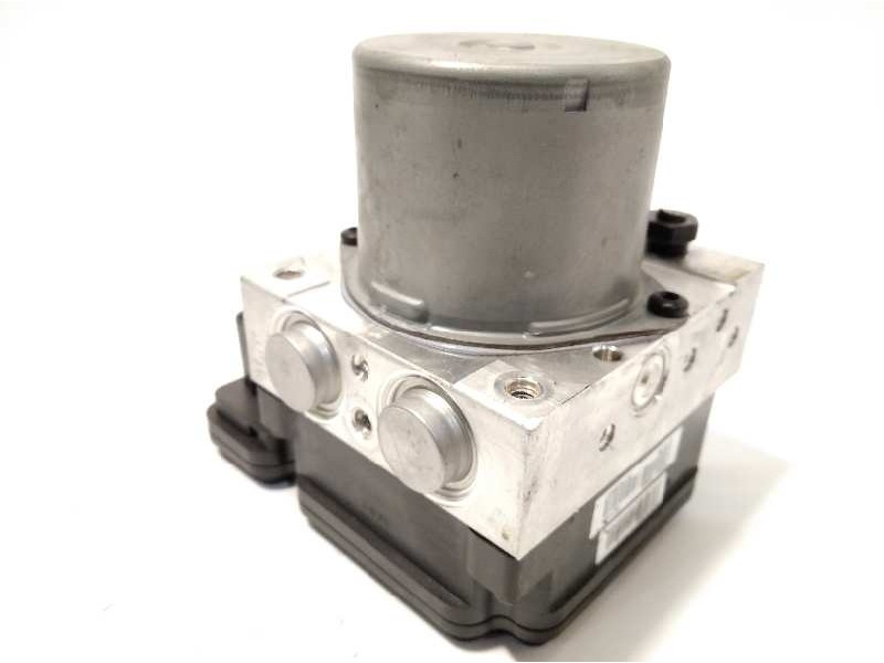 Recambio de abs para kia cee´d tech referencia OEM IAM 58920A2230 6158945200 A258920800