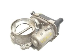 Recambio de caja mariposa para volkswagen golf vii lim. (bq1) advance referencia OEM IAM 04E133062Q  179820099 2