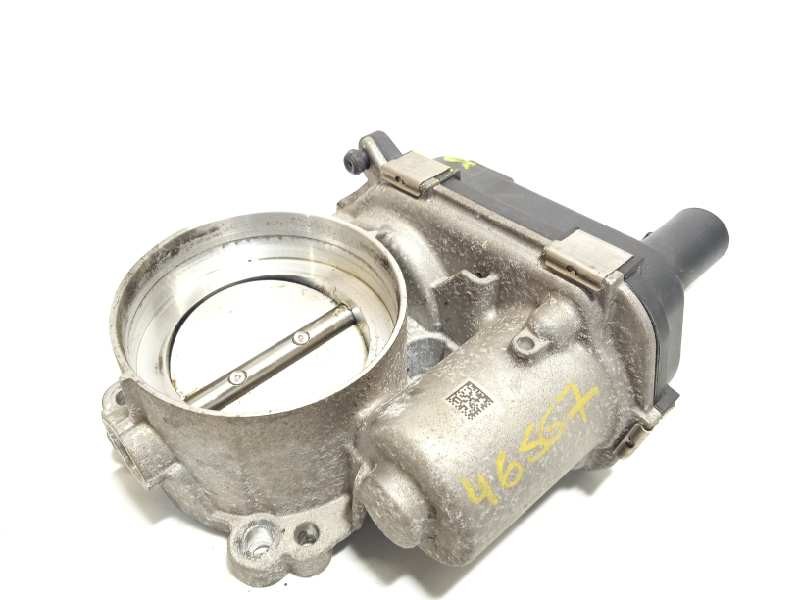 Recambio de caja mariposa para volkswagen golf vii lim. (bq1) advance referencia OEM IAM 04E133062Q  179820099