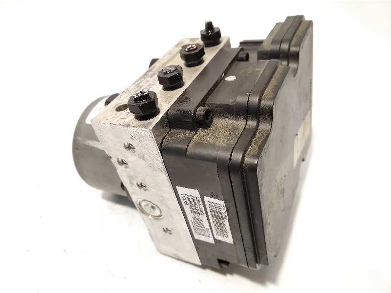 Recambio de abs para kia cee´d tech referencia OEM IAM 58920A2230 6158945200 A258920800