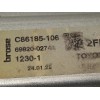 Recambio de elevalunas delantero izquierdo para toyota corolla (e21) referencia OEM IAM 6982002741  8570102090