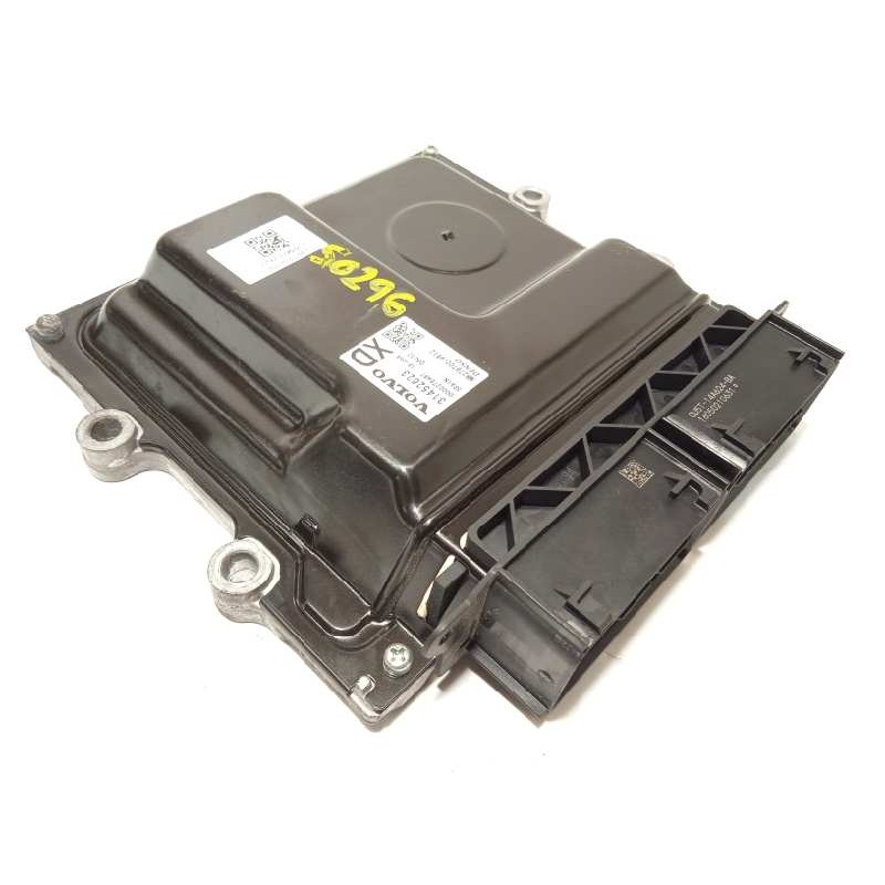 Recambio de centralita motor uce para volvo v60 familiar referencia OEM IAM 31452623  2797009612