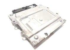 Recambio de centralita motor uce para volvo v60 familiar referencia OEM IAM 31452623  2797009612 2