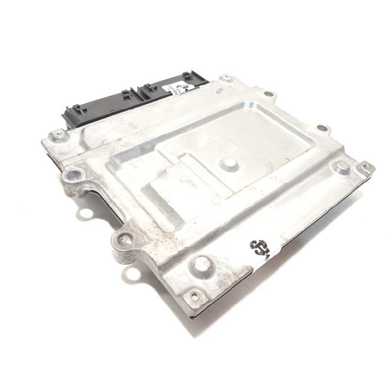 Recambio de centralita motor uce para volvo v60 familiar referencia OEM IAM 31452623  2797009612