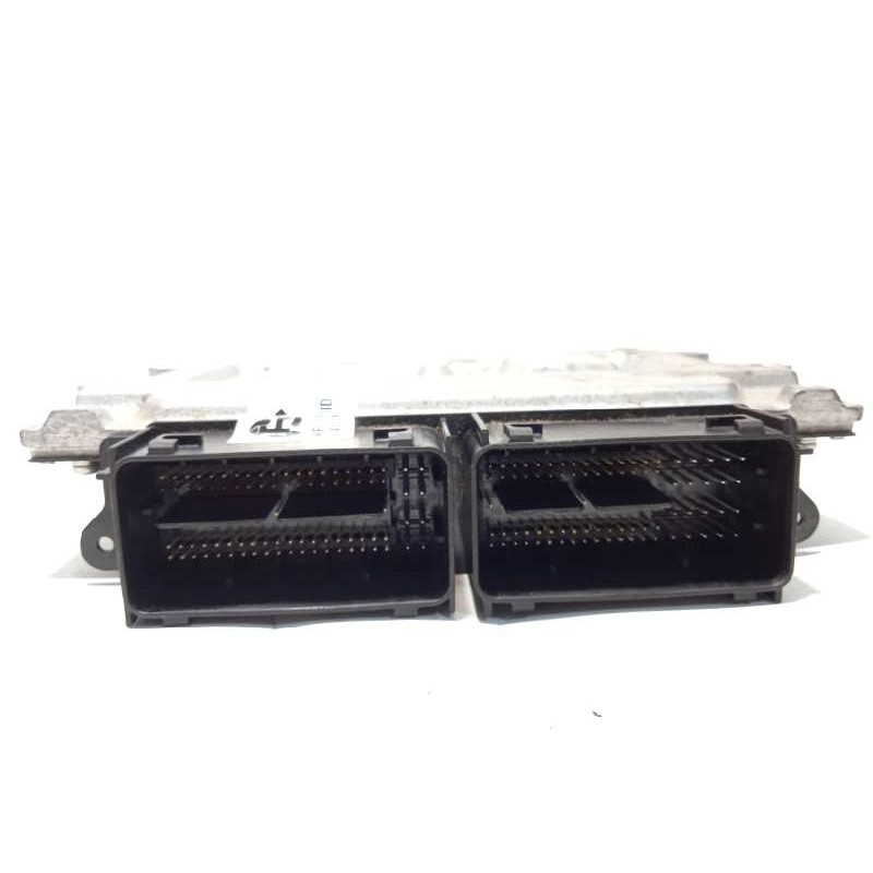 Recambio de centralita motor uce para volvo v60 familiar referencia OEM IAM 31452623  2797009612