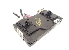 Recambio de modulo electronico para citroën c6 3.0 v6 24v referencia OEM IAM 9655888380   2