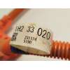 Recambio de modulo electronico para toyota rav 4 v (_a5_, _h5_) 2.5 hybrid (axah52) referencia OEM IAM 821H233020  