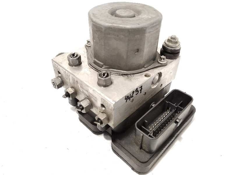 Recambio de abs para seat ibiza (6j5) reference referencia OEM IAM 6R0614517BL 6R0907379BH 269576