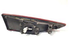 Recambio de piloto trasero derecho interior para hyundai kona 1.0 tgdi cat referencia OEM IAM 92404J90  92404J9000 2