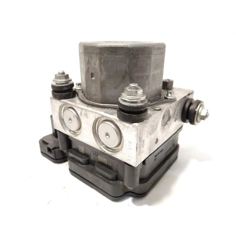 Recambio de abs para seat ibiza (6j5) reference referencia OEM IAM 6R0614517BL 6R0907379BH 269576