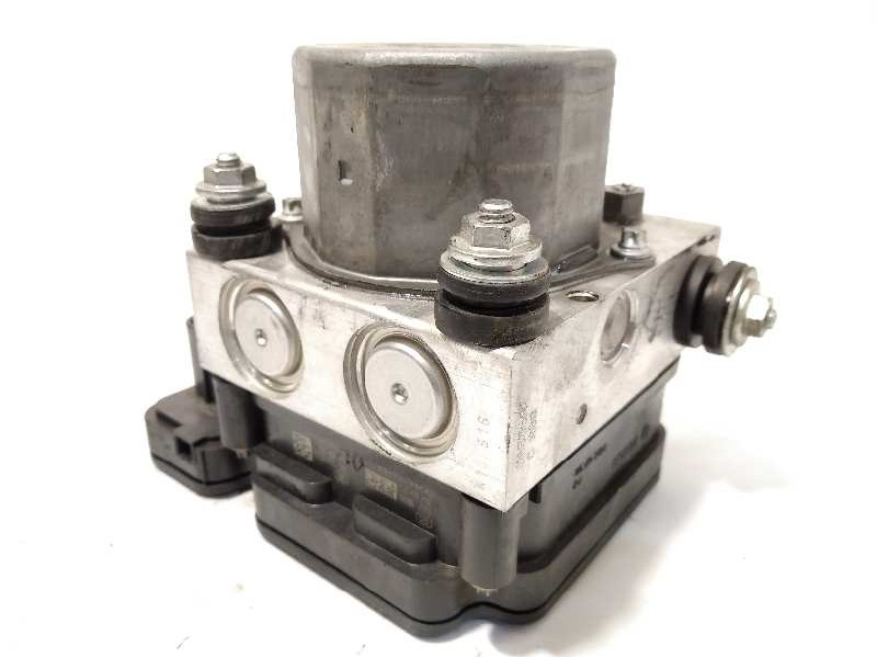 Recambio de abs para seat ibiza (6j5) reference referencia OEM IAM 6R0614517BL 6R0907379BH 269576