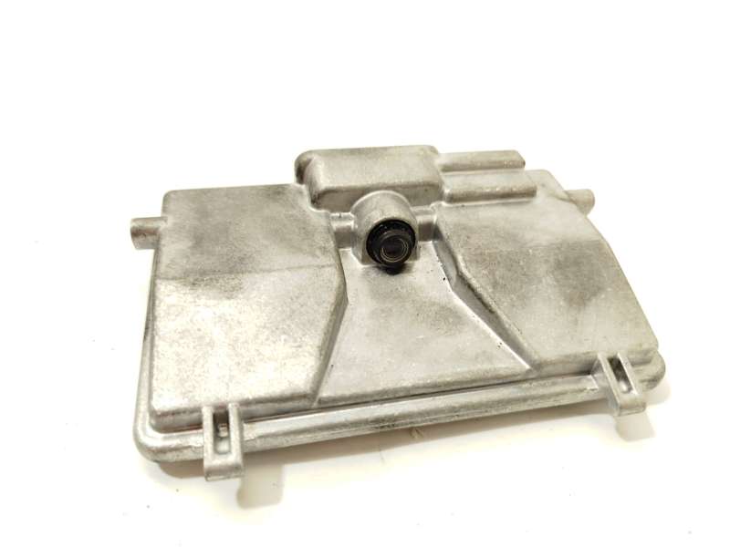 Recambio de modulo electronico para alfa romeo giulia (952_) 2.2 d (952aem250, 952aea250) referencia OEM IAM 50535057  020350027 - Azul 2