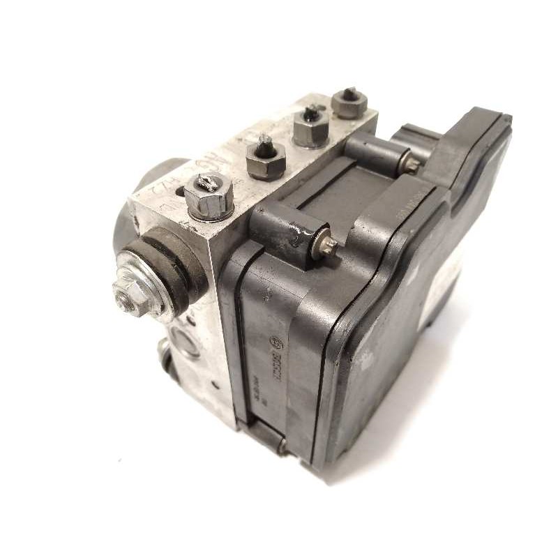 Recambio de abs para seat ibiza (6j5) reference referencia OEM IAM 6R0614517BL 6R0907379BH 269576