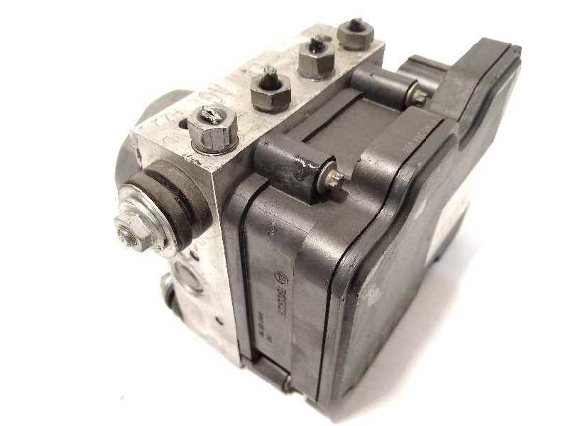 Recambio de abs para seat ibiza (6j5) reference referencia OEM IAM 6R0614517BL 6R0907379BH 269576