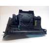 Recambio de guantera para volkswagen golf vii sportsvan 2.0 tdi referencia OEM IAM 5G1857290  