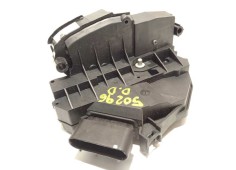 Recambio de cerradura puerta delantera derecha para volvo v60 familiar referencia OEM IAM 31301740   2
