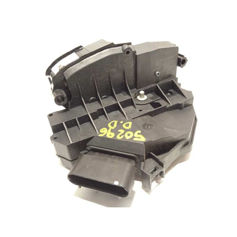 Recambio de cerradura puerta delantera derecha para volvo v60 familiar referencia OEM IAM 31301740  