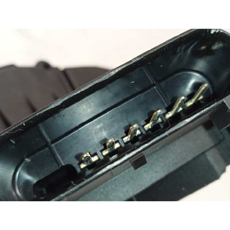 Recambio de cerradura puerta delantera derecha para volvo v60 familiar referencia OEM IAM 31301740  