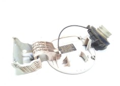 Recambio de tapa exterior combustible para hyundai i20 1.2 16v cat referencia OEM IAM 69510C7000   2